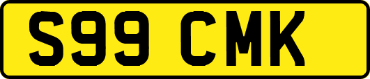 S99CMK