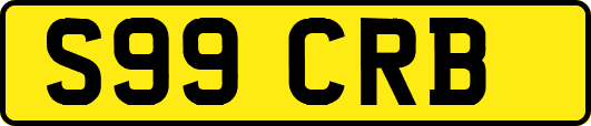S99CRB