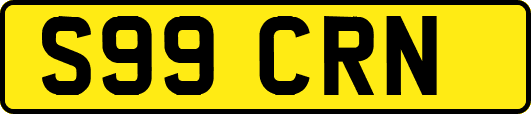 S99CRN