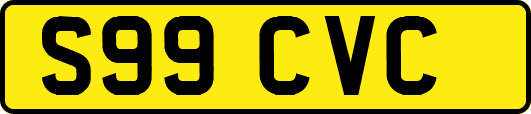 S99CVC