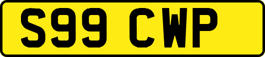 S99CWP