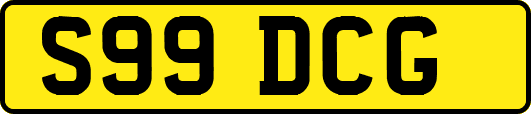 S99DCG