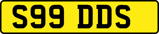 S99DDS