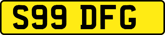 S99DFG
