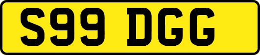 S99DGG
