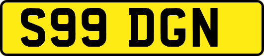 S99DGN