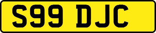 S99DJC