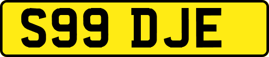 S99DJE