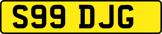 S99DJG
