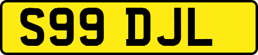 S99DJL