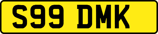 S99DMK