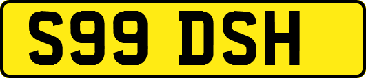 S99DSH