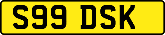 S99DSK