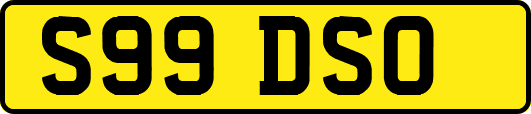 S99DSO
