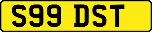 S99DST
