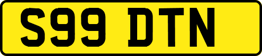S99DTN
