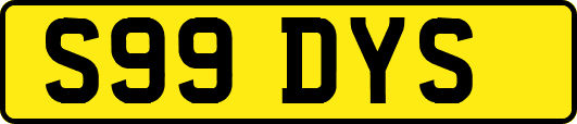 S99DYS