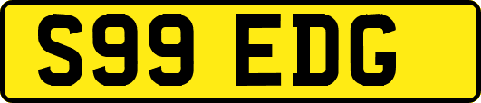 S99EDG