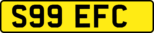 S99EFC