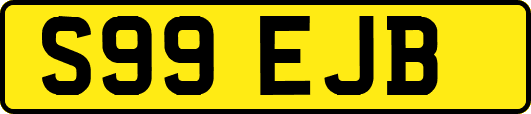 S99EJB