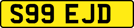 S99EJD