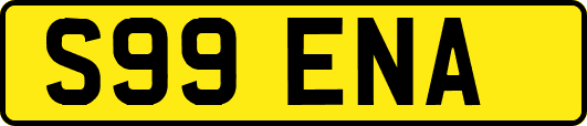 S99ENA
