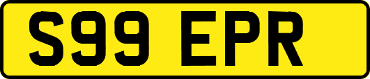 S99EPR