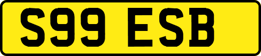 S99ESB