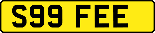 S99FEE