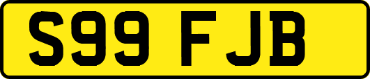 S99FJB