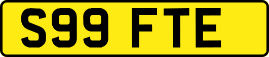 S99FTE