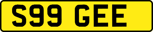 S99GEE