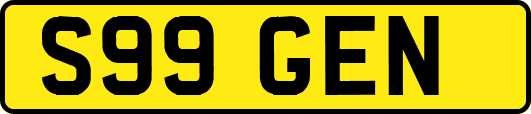 S99GEN