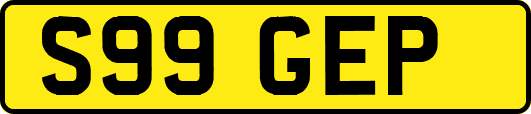 S99GEP