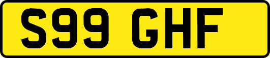 S99GHF