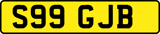 S99GJB