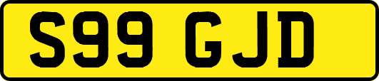 S99GJD