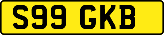 S99GKB