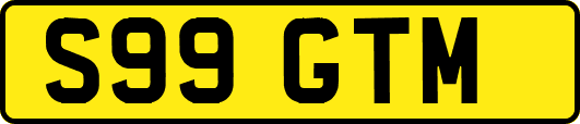 S99GTM