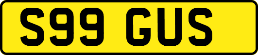 S99GUS