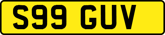 S99GUV