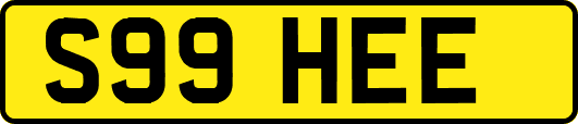 S99HEE