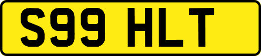 S99HLT