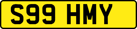 S99HMY
