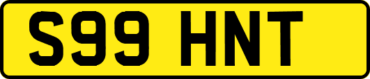 S99HNT