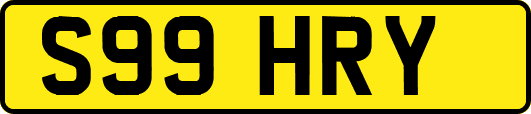 S99HRY