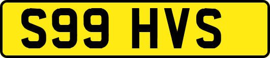 S99HVS