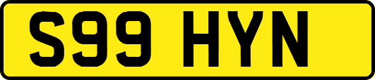 S99HYN