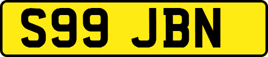 S99JBN