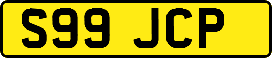 S99JCP